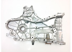 Recambio de tapa distribucion para toyota c-hr 1.8 hibrido referencia OEM IAM X2ZRW22U  