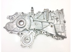 Recambio de tapa distribucion para toyota c-hr 1.8 hibrido referencia OEM IAM X2ZRW22U   2