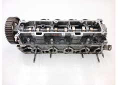 Recambio de culata para peugeot 207 urban referencia OEM IAM 200CN 9636896880  2