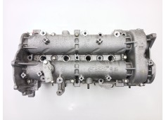 Recambio de culata para fiat qubo (300) dynamic referencia OEM IAM 55264994  