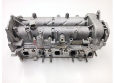 Recambio de culata para fiat qubo (300) dynamic referencia OEM IAM 55264994   2