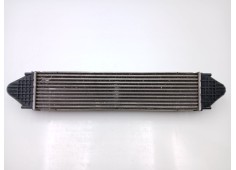 Recambio de intercooler para land rover freelander 2 (l359) 2.2 td4 4x4 referencia OEM IAM 6G919L440ED   2