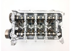 Recambio de culata para toyota c-hr 1.8 hibrido referencia OEM IAM   