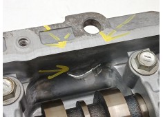 Recambio de culata para toyota c-hr 1.8 hibrido referencia OEM IAM    2