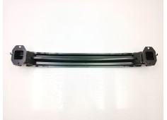 Recambio de refuerzo paragolpes trasero para seat mii (kf1, ke1) 1.0 referencia OEM IAM 1S0807311   2