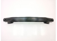 Recambio de refuerzo paragolpes trasero para seat ibiza iv (6j5, 6p1) 1.4 tdi referencia OEM IAM 6J4807305  