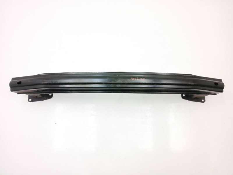 Recambio de refuerzo paragolpes trasero para seat ibiza iv (6j5, 6p1) 1.4 tdi referencia OEM IAM 6J4807305  