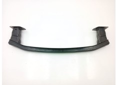 Recambio de refuerzo paragolpes trasero para seat ibiza iv (6j5, 6p1) 1.4 tdi referencia OEM IAM 6J4807305   2