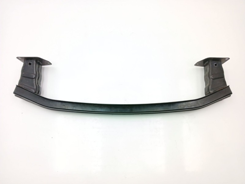 Recambio de refuerzo paragolpes trasero para seat ibiza iv (6j5, 6p1) 1.4 tdi referencia OEM IAM 6J4807305  