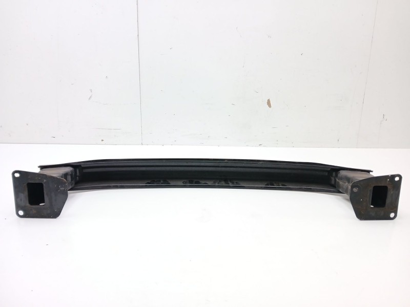 Recambio de refuerzo paragolpes trasero para seat ibiza iv (6j5, 6p1) 1.4 tdi referencia OEM IAM 6J4807305  