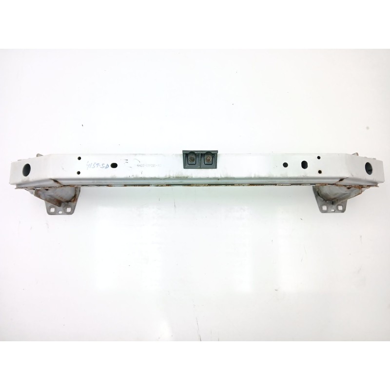 Recambio de refuerzo paragolpes delantero para land rover freelander 2 (l359) 2.2 td4 4x4 referencia OEM IAM 6H5217F021AD  