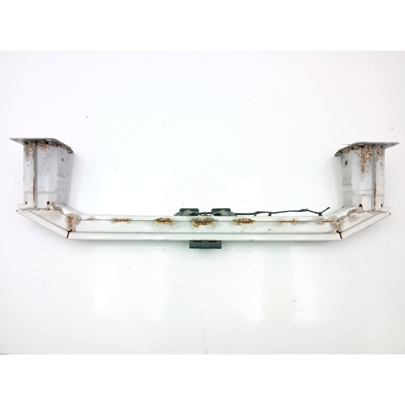 Recambio de refuerzo paragolpes delantero para land rover freelander 2 (l359) 2.2 td4 4x4 referencia OEM IAM 6H5217F021AD  