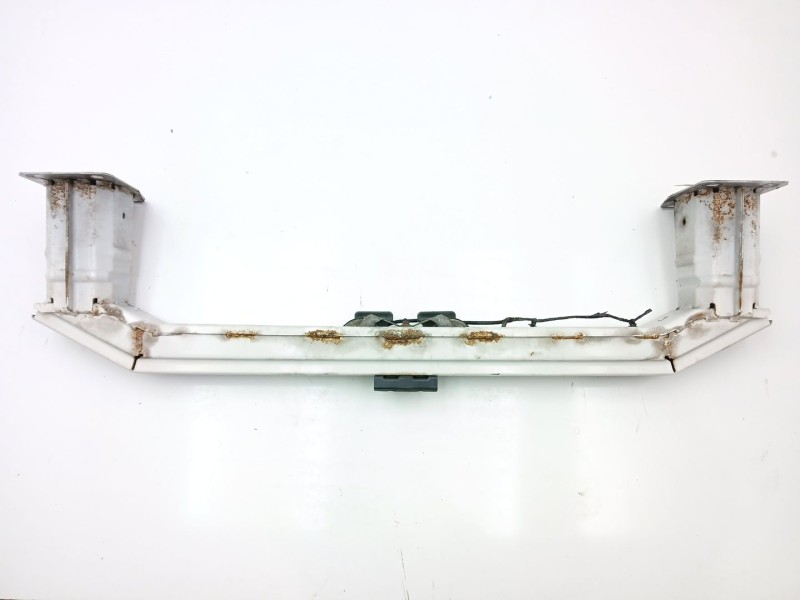 Recambio de refuerzo paragolpes delantero para land rover freelander 2 (l359) 2.2 td4 4x4 referencia OEM IAM 6H5217F021AD  