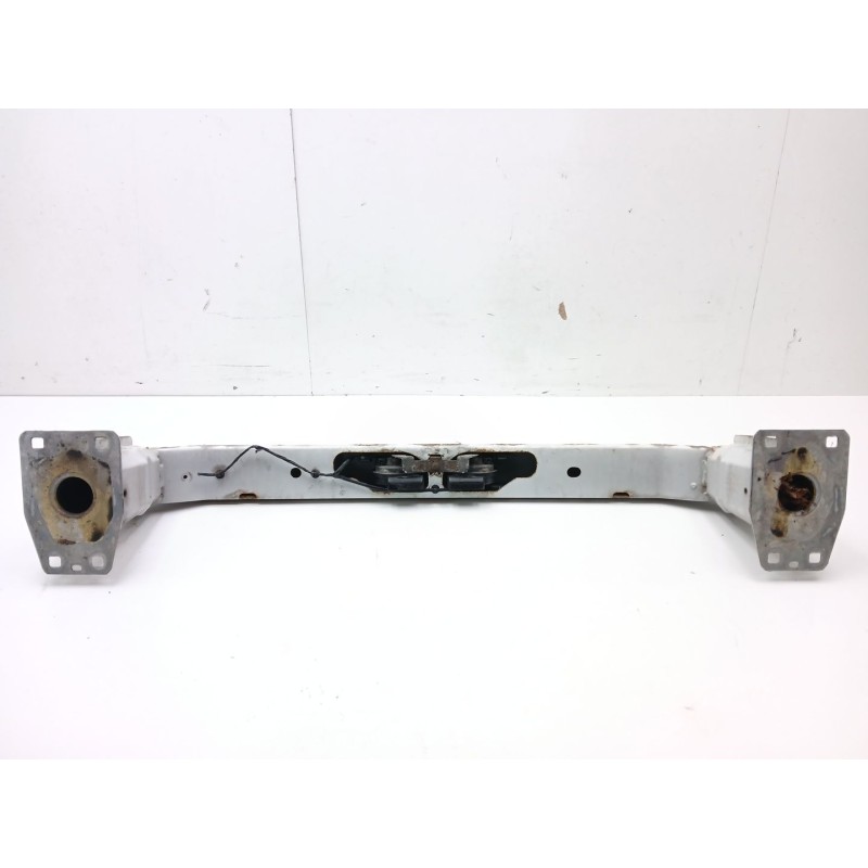 Recambio de refuerzo paragolpes delantero para land rover freelander 2 (l359) 2.2 td4 4x4 referencia OEM IAM 6H5217F021AD  