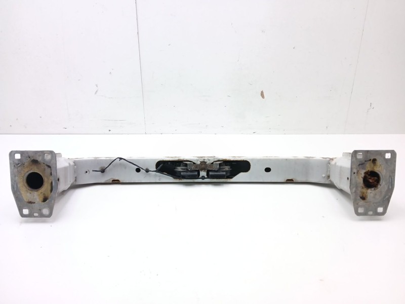 Recambio de refuerzo paragolpes delantero para land rover freelander 2 (l359) 2.2 td4 4x4 referencia OEM IAM 6H5217F021AD  