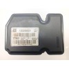 Recambio de abs para opel insignia a sedán (g09) 2.0 cdti (69) referencia OEM IAM 13328651  13328651