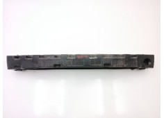 Recambio de refuerzo paragolpes trasero para audi tt (8j3) 2.0 tfsi referencia OEM IAM 8J0807309  