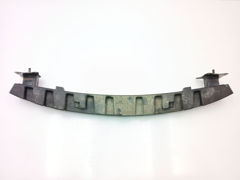 Recambio de refuerzo paragolpes trasero para audi tt (8j3) 2.0 tfsi referencia OEM IAM 8J0807309  