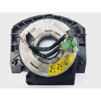 ANILLO AIRBAG 61311484327 