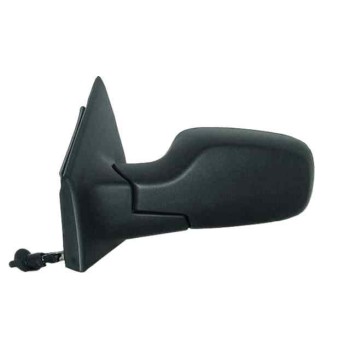 RETROVISOR IZQUIERDO 24804431 