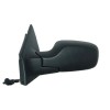 Recambio de retrovisor izquierdo para renault clio iii referencia OEM IAM 24804431  