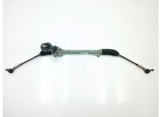 Recambio de cremallera direccion para seat mii (kf1, ke1) 1.0 referencia OEM IAM 1S1423057R  