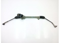 Recambio de cremallera direccion para seat ibiza iv (6j5, 6p1) 1.4 tdi referencia OEM IAM 6C1423057R  