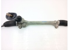 Recambio de cremallera direccion para seat ibiza iv (6j5, 6p1) 1.4 tdi referencia OEM IAM 6C1423057R   2