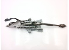 Recambio de columna direccion para ford mondeo iv (ba7) 1.6 tdci referencia OEM IAM 7G9N3C529AJ  