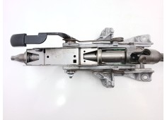 Recambio de columna direccion para ford mondeo iv (ba7) 1.6 tdci referencia OEM IAM 7G9N3C529AJ   2