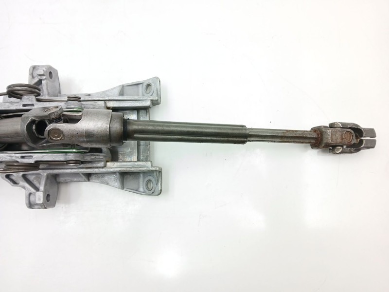 Recambio de columna direccion para ford mondeo iv (ba7) 1.6 tdci referencia OEM IAM 7G9N3C529AJ  