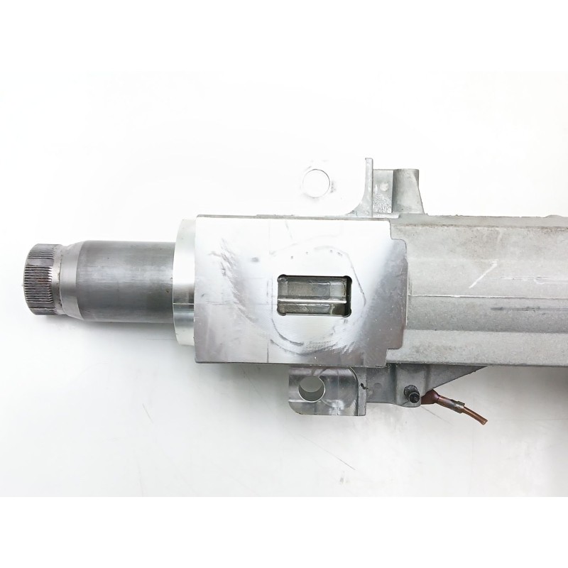 Recambio de columna direccion para seat ibiza iv (6j5, 6p1) 1.4 tdi referencia OEM IAM 6C1423510BB A0047760A A0048055