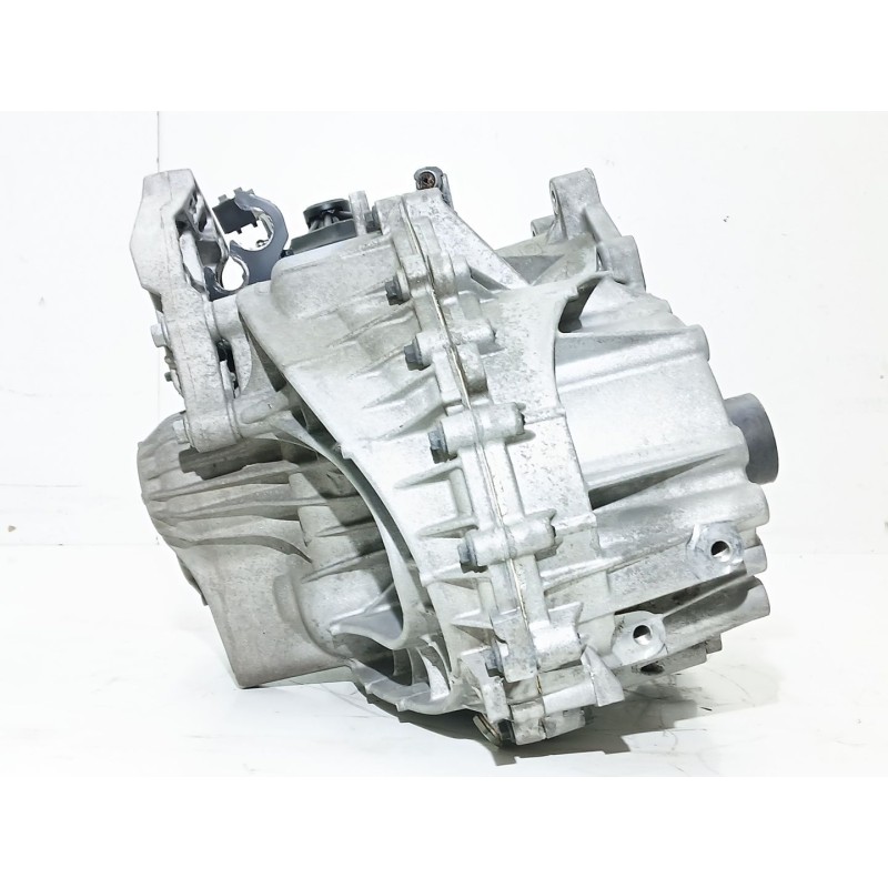 Recambio de caja cambios para land rover freelander 2 (l359) 2.2 td4 4x4 referencia OEM IAM T1GH4 AG9R7002FA 