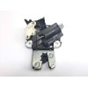 Recambio de cerradura maletero / porton para volkswagen passat berlina (3c2) highline referencia OEM IAM 4F5827505D  