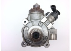 Recambio de bomba inyeccion para peugeot 508 sw active referencia OEM IAM 9811347380 0445010739 