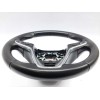 Recambio de volante para opel insignia berlina selective referencia OEM IAM 6244267 23191544 