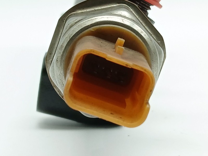 Recambio de rampa inyectora para peugeot 508 sw active referencia OEM IAM 9804776780 28497Z01 