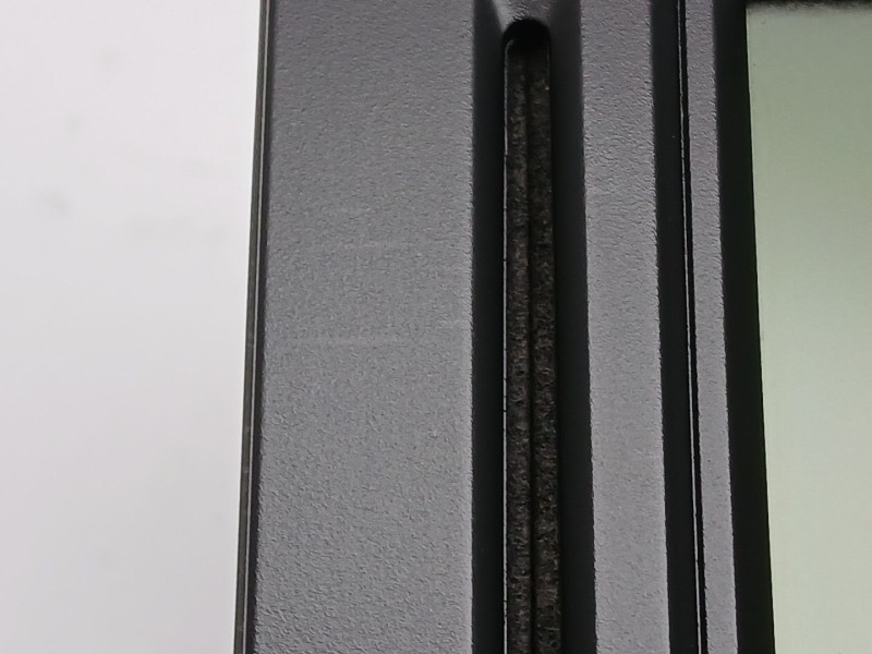 Recambio de sistema audio / cd para volkswagen touran (1t1, 1t2) 1.9 tdi referencia OEM IAM 1K0035186AD  