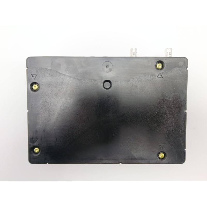 Recambio de modulo electronico para opel corsa e (x15) 1.4 (08, 68) referencia OEM IAM 84186829 544948685 