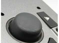 Recambio de sistema audio / cd para peugeot 308 confort referencia OEM IAM 96650205XH01 A2C53287223  2