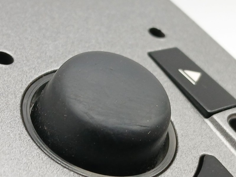 Recambio de sistema audio / cd para peugeot 308 confort referencia OEM IAM 96650205XH01 A2C53287223 