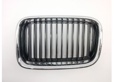 Recambio de rejilla paragolpes izquierda para bmw 3 (e36) 318 i referencia OEM IAM 21310526  
