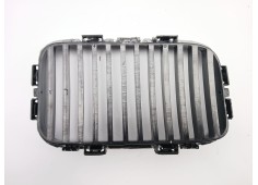 Recambio de rejilla paragolpes izquierda para bmw 3 (e36) 318 i referencia OEM IAM 21310526   2