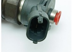Recambio de inyector para peugeot 508 sw active referencia OEM IAM 0445110566   2