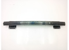 Recambio de refuerzo paragolpes trasero para land rover freelander 2 (l359) 2.2 td4 4x4 referencia OEM IAM 6H5217B892BB  