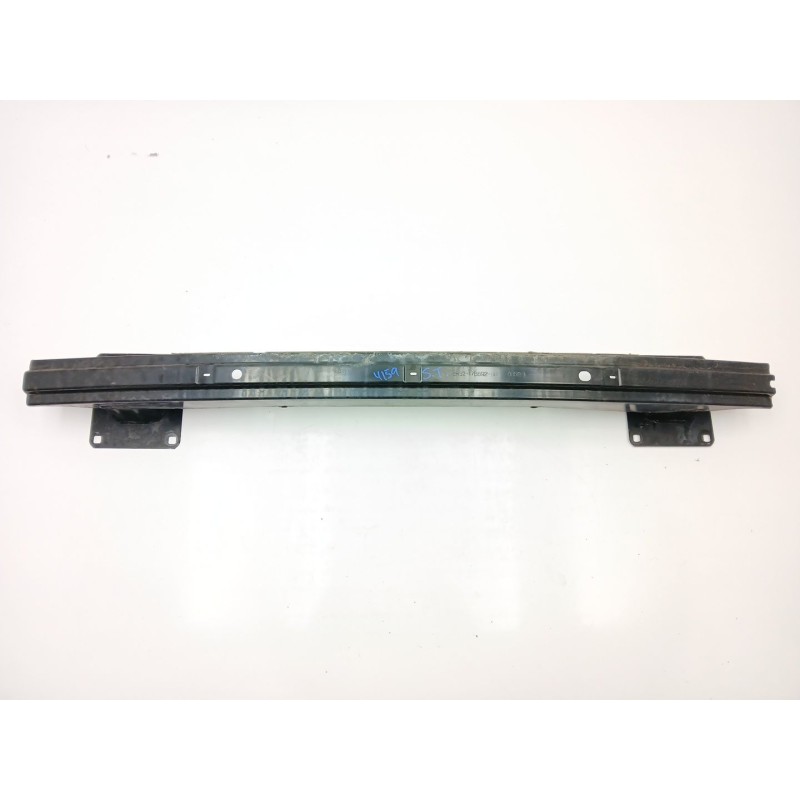 Recambio de refuerzo paragolpes trasero para land rover freelander 2 (l359) 2.2 td4 4x4 referencia OEM IAM 6H5217B892BB  
