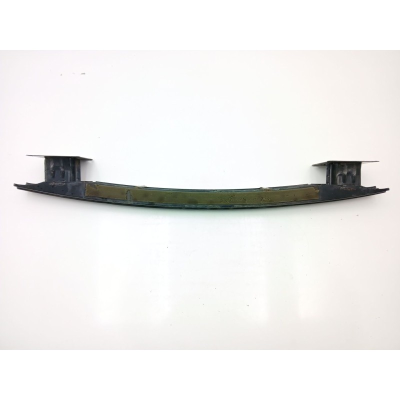 Recambio de refuerzo paragolpes trasero para land rover freelander 2 (l359) 2.2 td4 4x4 referencia OEM IAM 6H5217B892BB  