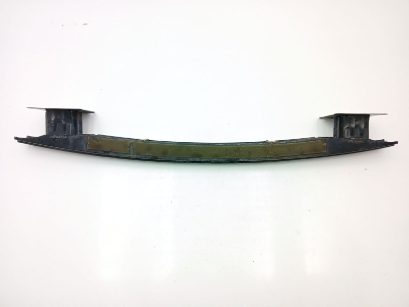 Recambio de refuerzo paragolpes trasero para land rover freelander 2 (l359) 2.2 td4 4x4 referencia OEM IAM 6H5217B892BB  