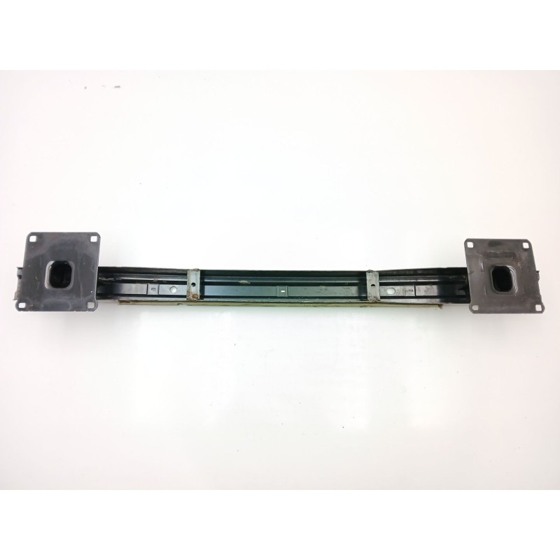 Recambio de refuerzo paragolpes trasero para land rover freelander 2 (l359) 2.2 td4 4x4 referencia OEM IAM 6H5217B892BB  