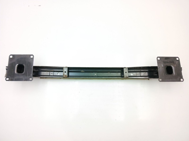 Recambio de refuerzo paragolpes trasero para land rover freelander 2 (l359) 2.2 td4 4x4 referencia OEM IAM 6H5217B892BB  